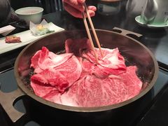 -モリタ屋(JR京都伊势丹店)