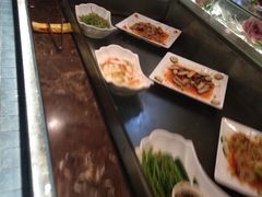 -贵族世家牛排(晋江万达店)
