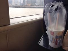 -信德中旅船务管理有限公司