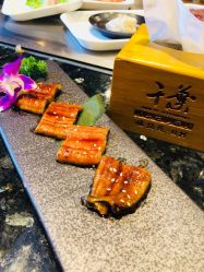 点击看大图 -千叶KEER(西铁营万达广场店)