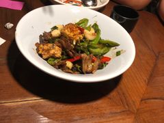 -外婆家(西红门荟聚购物中心店)