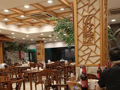 -今一靓汤.顺德菜东莞三十年老字号(厚街店)