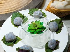 -鲜潭蒸汽石锅鱼(正佳广场店)