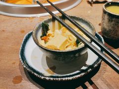 -快乐小羊·内蒙牛羊肉火锅(流花中心店)