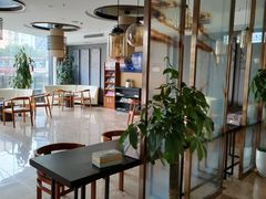 -金色印象·HiFi影音·按摩足疗PLUS(黄泥磅店)