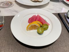 -星璞全日餐厅·高空自助餐(深铁铂尔曼酒店)