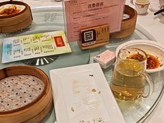 -稻香(第一国际店)