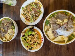 -妞妞烩面非物质文化遗产(西工店)