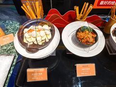 -南海渔村(珠江新城店)