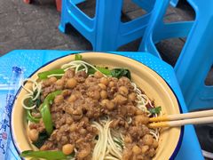 -温馨缘面庄(总店)