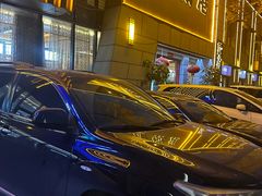 -欧记·龙城港(欣都店)