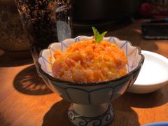-YAMAKAWA(龙湖胥江天街店)