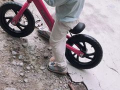 -趣动熊运动发展中心(乐坊校区)