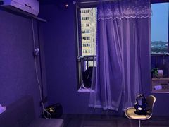 -VR 间客漫·PS电玩·虚拟现实包间游戏电竞(街道口店)