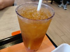-大快活(丽丰店)