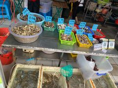 -有间冰室(侨港风情街店)