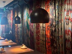 -纳鲁孜·新疆特色餐厅(上海悦荟广场店)