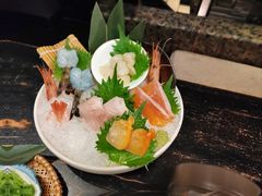 -小十料理(新城店)