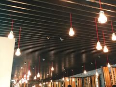 -香港唯港荟 Hotel ICON – The Market