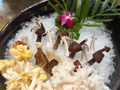 -纯味斑鱼府(中海环宇荟店)