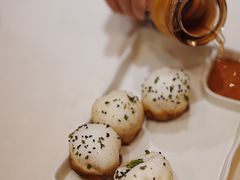 特色生煎-东泰祥生煎馆(重庆北路店)