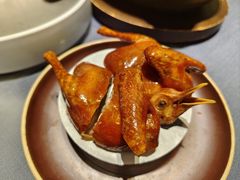 -翠府(翠湖北路店)
