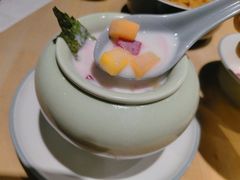 -弄堂小笼包(天津南开大悦城店)