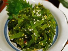 -有喜屋·烧鸟·居酒屋(周浦万达店)