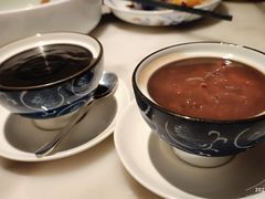 -客语客家菜(KKONE店)