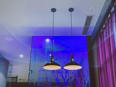 大堂-马仕玖煲·融合菜·酥不腻烤鸭(人大店)