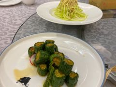 -海富门·带鱼·淮扬菜·粤菜(甘家口店)
