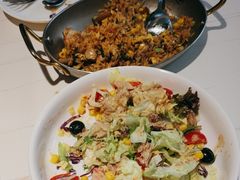 -牛扒先生·厚切雪花牛扒西餐厅(北京路禺山路店)