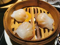 -小资太太餐厅(南岗区店)