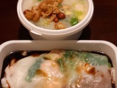 -银记肠粉店(北京路店)