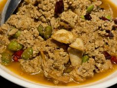 -老头儿油爆虾(星光一期店)