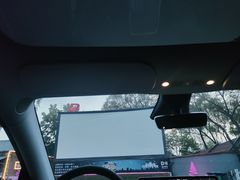 -枫花园汽车电影院(朝阳公园店)