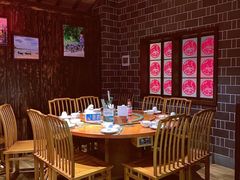 -昌隆•家家鹅乡•海南菜老字号(琼海店)