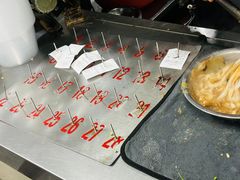 -舒记粉店(七星路店)