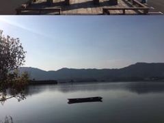 -屯溪老街