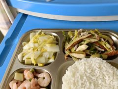 -上海市静安区闸北中心医院