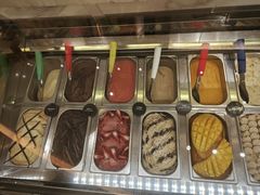 -甜艺廊(永利皇宫店)