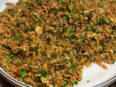 -应天大明王朝·南京菜(中山陵店)