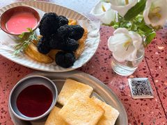 -La Terre乐田(万象城店)