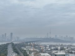 -黄鹤楼