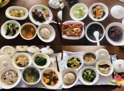 -杭州贝瑞斯美华妇儿医院·早孕·产检·儿科