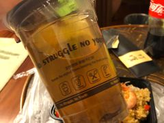 -Sasa的海(蜈支洲岛后海店)