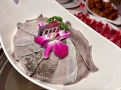 -三头牛·潮汕牛肉生蚝火锅 (夏湾店)