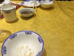 -红红烤鸭店(西单店)