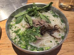 -云尊府云南菜·蒸汽石锅鱼(学清路店)