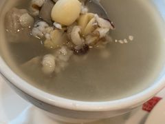 -春水堂人文茶馆(松烟文创店)